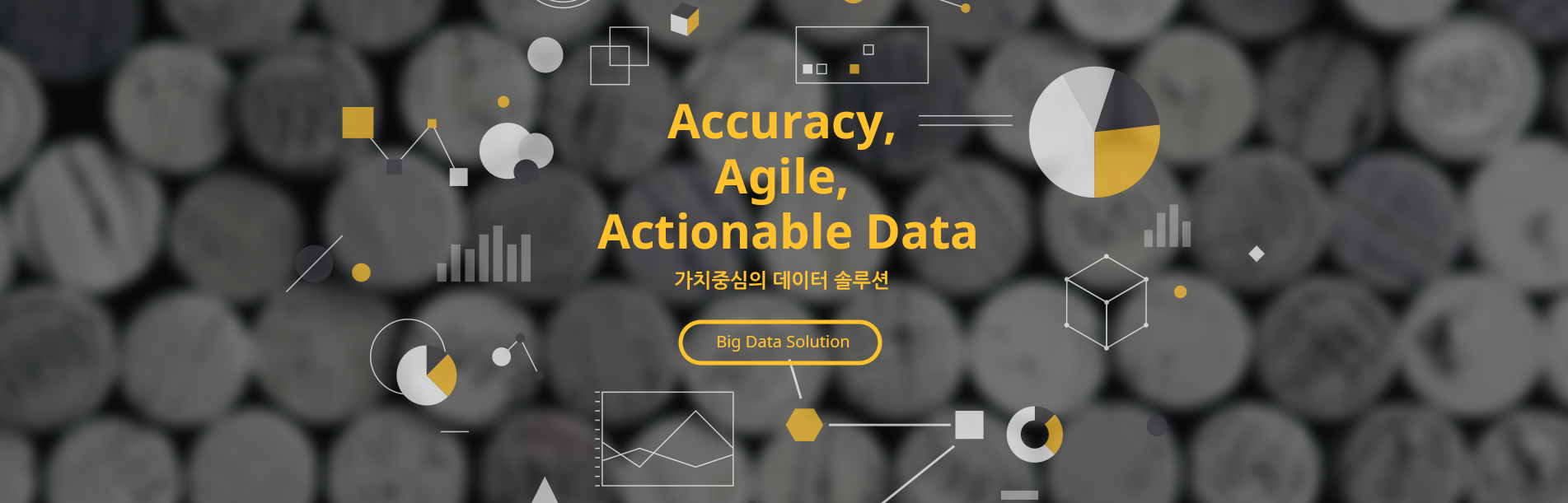 THE울림_메인슬라이더_big data solution_7